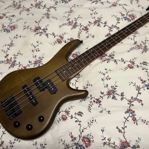 Commitment And Sacrifice - 12 22 24, 13.50