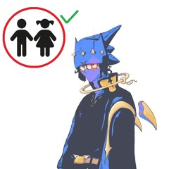 TKKF - GEASS USERS (Child friendly version) (Sans 9Biuu)