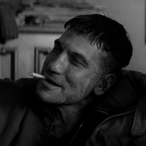 سلم على قلبي ياواحشنيي😔D