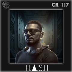 Chimére Radioshow #117 takeover by H.A.S.H.