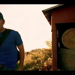 Rodney Atkins - Watching You