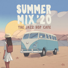 Summer Mix '20