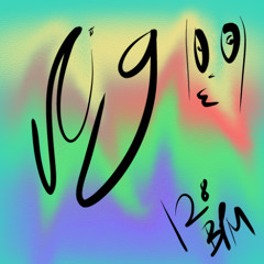 Jig (FREE DL)