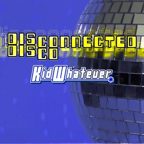 Disconnected Disco