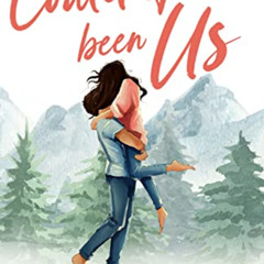 [DOWNLOAD] EBOOK √ Could Have Been Us: A Brother's Best Friend Small Town Romance (Wi