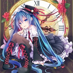 Vocaloid 2