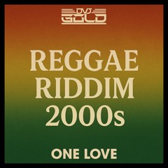 One Love by Dvj Gold