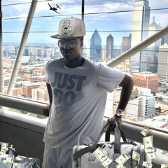 Another day  (old T 2018 )