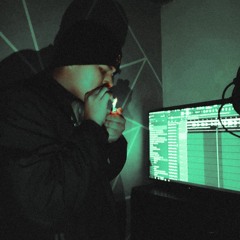 SWAG PURO [prod.kiett]