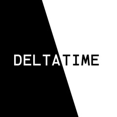 Delta Time