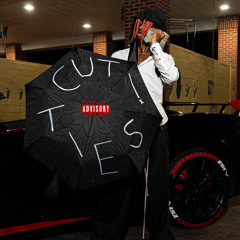 Cut Ties