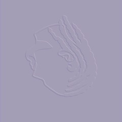 tracks: Downtempo / Experimental