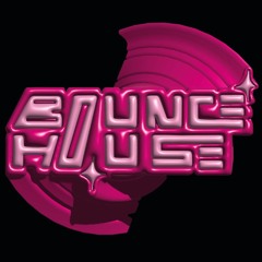 DRAZ!C BOUNCE PLAYL!ST