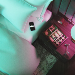 I Wanna - Landon Sears, Alex Slay, Chase Williams {[Prod. BEAUCIFER]} GET WELL SOON BB