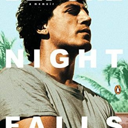 [ACCESS] EBOOK ☑️ Before Night Falls: A Memoir by  Reinaldo Arenas &  Dolores M. Koch