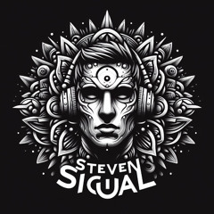 Regeneration by Steven Sigual