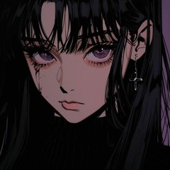 БЕРЕГОМ (hardstyle Remix By Kyd3an) ЯАVЬ