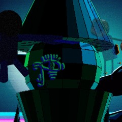 FNF D&B: The Demiurge Origin (OLD)