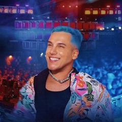 Filipe Guerra Live Set - Festa da Lili 20 Anos