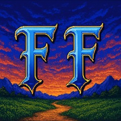 F/F
