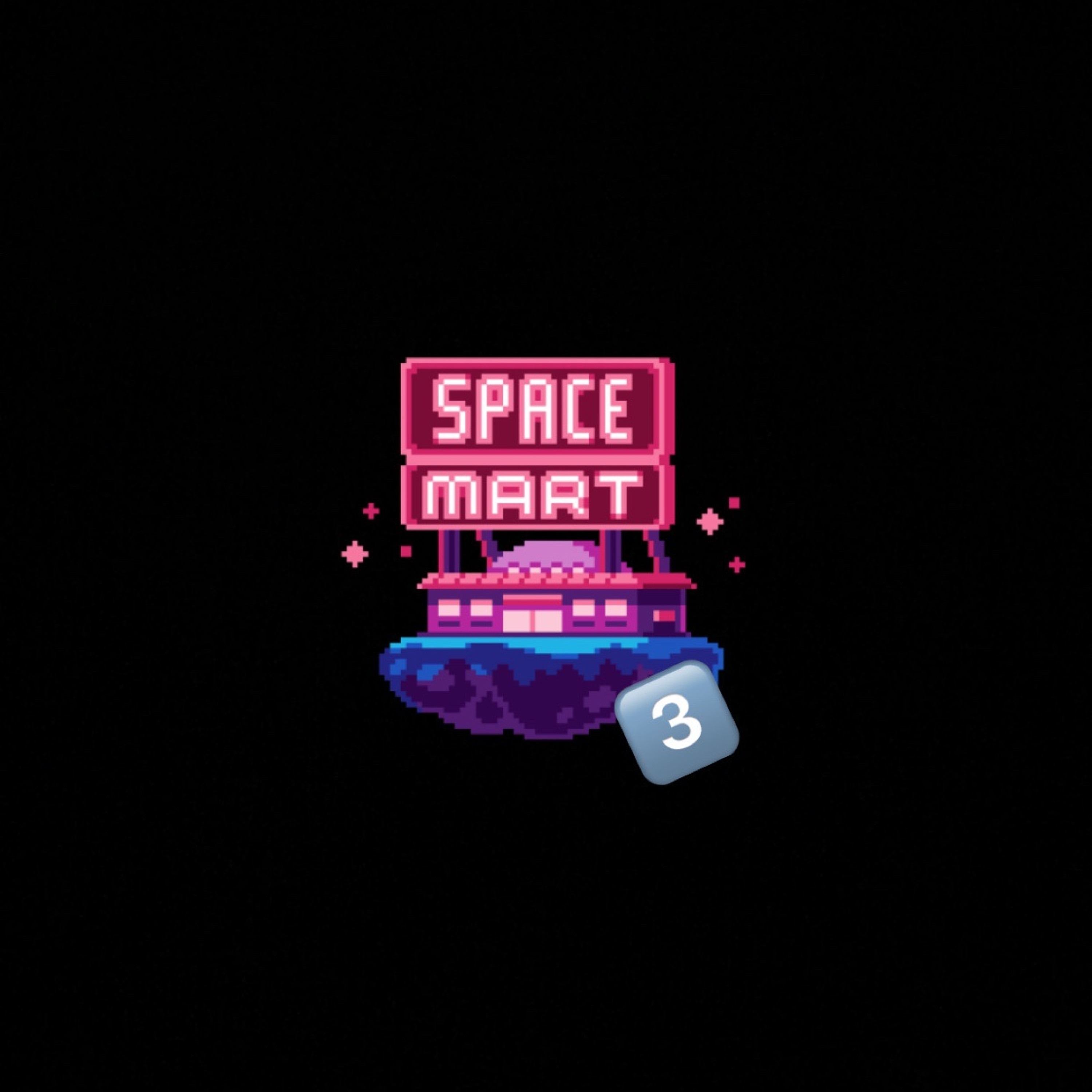 The Space Effect Vol 3. (Soca Edition) Mixed By @SPACEEASTSYDE.mp3 episode artwork