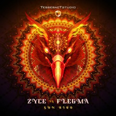 Zyce Vs Flegma - Sun Bird