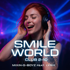 TILL THE LIGHT RECEIVES US NEW (Club 6)