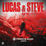 Lucas & Steve - Heart First (Francis Guyo Remix) [Radio Edit]