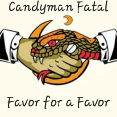 Favor 4 A Favor