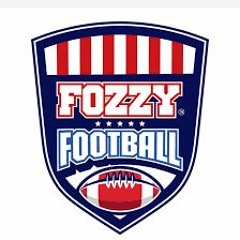 Fozzy Football Theme