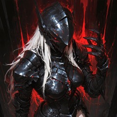 LOSING SLEEP (EDM CLUB MIX) - TERRIBLE TONY $TERRIBLETONY$