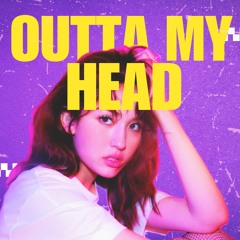 JEON SOMI (전소미) - ‘Outta My Head’ (Resilient Remix)