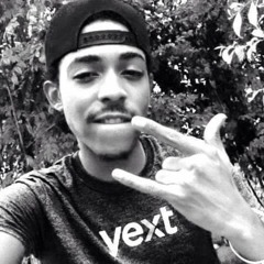 6TH Street Freestyle