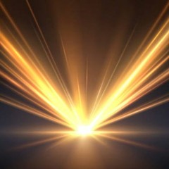 *FREE DL* DJB - Do You See The Light