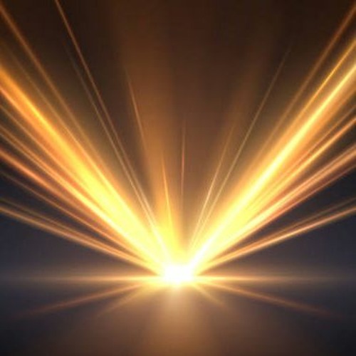 *FREE DL* DJB - Do You See The Light