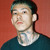 Artwork for kohh(yuki chiba) riverside mobb-Living In(remix) 住まいは川沿い2