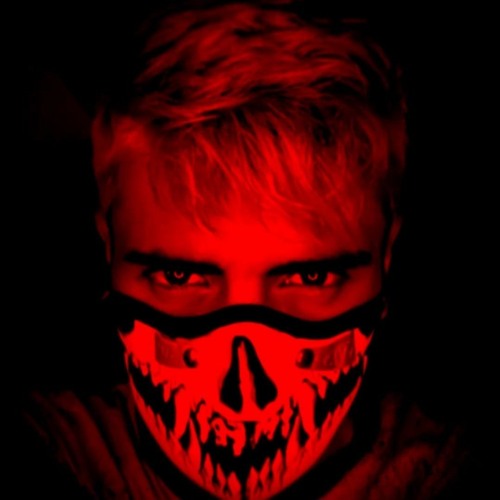 -Mk1- Splattercast.1