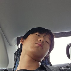 랍온어춤춰 freestyle recording (feat.박주환)