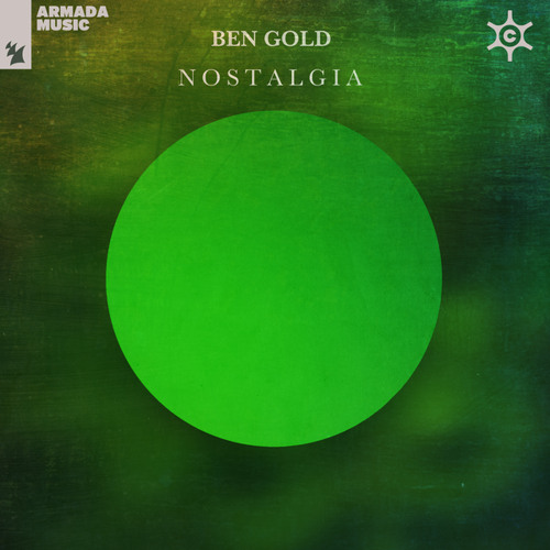 Ben Gold - Nostalgia