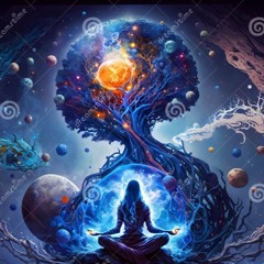 Symphonia Aetheria_Psychik (Original Mix)