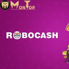 ROBOCASH - Vay 10 Triệu Online Bằng CMND Lãi Suất 0% - MONTOP