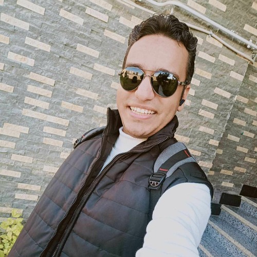 إن شاء الله l المنشد أحمد عادل