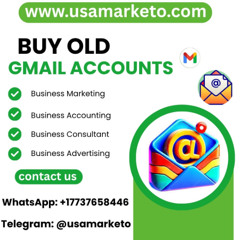 ttsmaker-file-2025-11-16-19-46-11