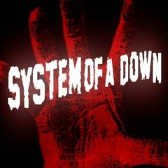 System of a down