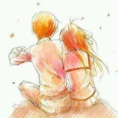 for the best (hartfxlt)