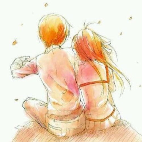 for the best (hartfxlt)