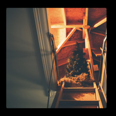 Attic LoFi | (prod. by Romeo Sound)