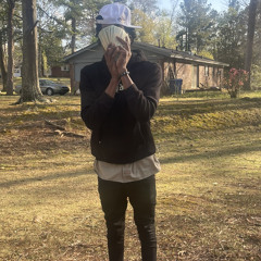 TraP GoiN CraZy (MaCMiX)