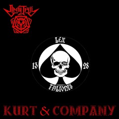 Проти Течії - Kurt & Company