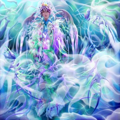 蜉蝣啟示錄 Mayfly Revelation